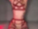 my swetie tits