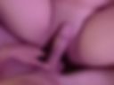 OPEN ELI'S RICH PUSSY