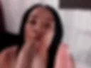 Blowjob time