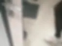 Soblazn