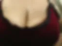 big stomach