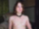 Naked dance