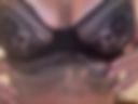Tits and Tats