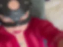 Mistress 4