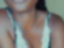 Sexy tits