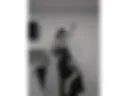 Dance - DoggyStyle - PlayPussy