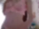 Private video 15