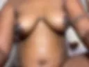Dee