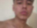 My personal hot video open it if u want cum bb