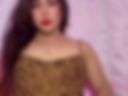 lexyhotcumforyou