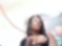 very hot big cum load