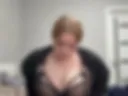 Lick my nipples