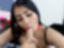 Blowjob