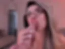 I love it when you fuck my mouth