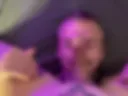 fucked Lex in the mouth again