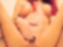 Slut