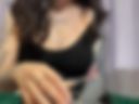 Pregnant