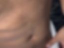 masturbation