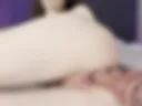 Side pose, I love when I get fucked