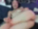 Sexy Anal Play