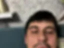 Very big masturbation with dialogue