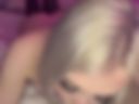 try not to cum while Im giving you a slow BJ