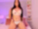 Sexy
