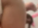 spank me in panties