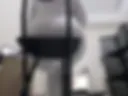 MB