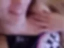 Mastubasion2