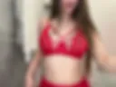 saliva