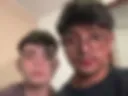 hey
