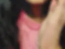 creamy fuck, hard fuck,