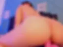I want to ride your cock hard like this