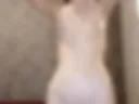 Naked Dancing