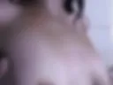 Boobs