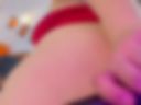 Domi High Speed in Pussy !