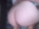 Anal probka
