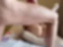 Fuck a young ass, cum in his mouth, and continue fucking his hole