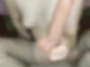 Blowjob and help myself