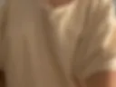 🔥 Just for you 😈