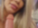COCK SUCKING