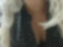 Sexy body