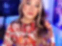 Teaser