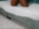 EROTIC