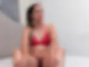 Tiny Tits Reveal
