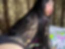 LOOKME