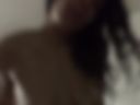 Watch me play with my pussy naked