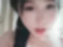 breast