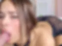 Sexy suck